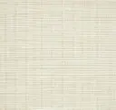 Summer Linen
