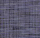 Wild Lavender
