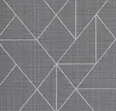 Slate