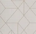 White Quartz