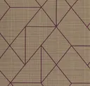Burlap