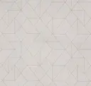 White Quartz
