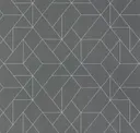 Slate