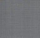 Slate