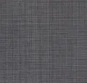 Charcoal