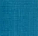 Cerulean