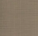 Burlap