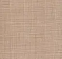 Rose Beige