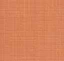 Tangerine