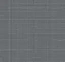 Slate