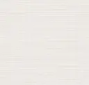 White Quartz