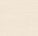 Vanilla Tint