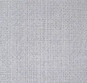 Pearl Grey
