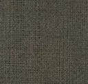 Carbon
