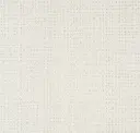 Zinc