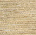 Cornbread Crumbs