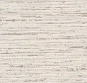 Cotton