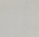 Concrete Sheen