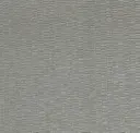 Grey Shale