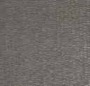 Glossy Grey