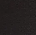 Apache Black
