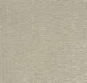 Silky Mineral