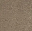 Taupe Tile