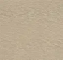 Beige Moonstone