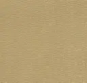 Tiger's Eye Gold