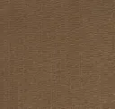 Claystone