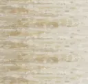Gilded Cream