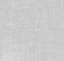 Hazy Grey