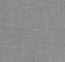 Gravel