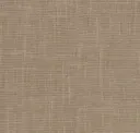 Toasted Wheat