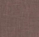 Russet