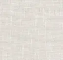 Crisp Linen