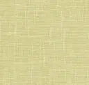 Lime Twist
