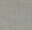 Grey Glitz