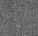 Charcoal Sheen