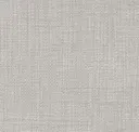 Silvered