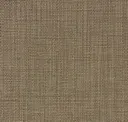 Gleaming Taupe
