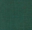 Elegan Emerald