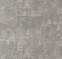 Glazed Concrete