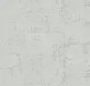 Whitesmoke