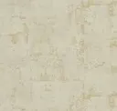 Casted Cream