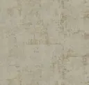 Roman Beige
