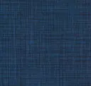 Cobalt Navy
