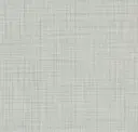Pale Ash