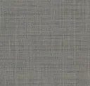 Charcoal