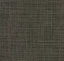 Blackboard